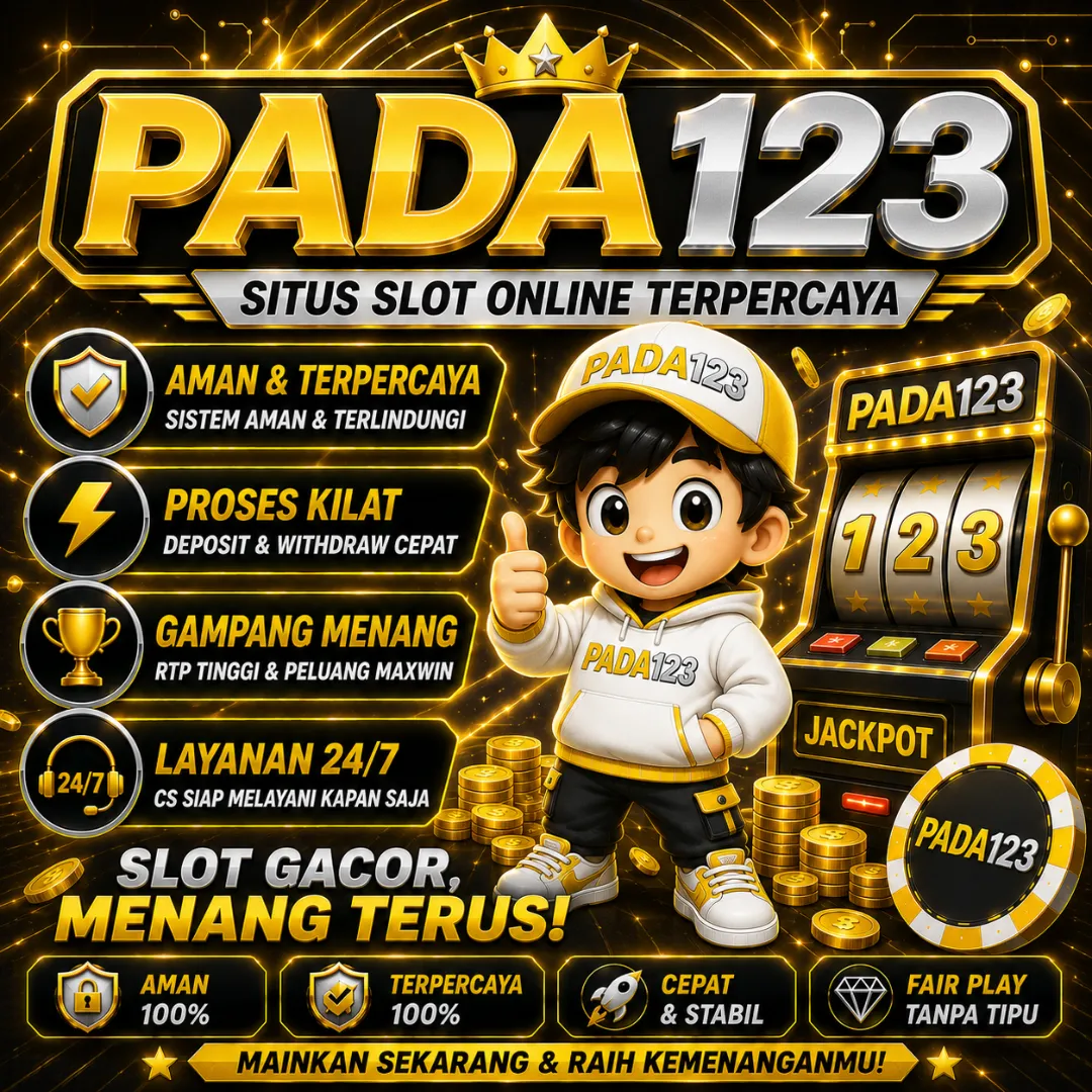 PADA123
